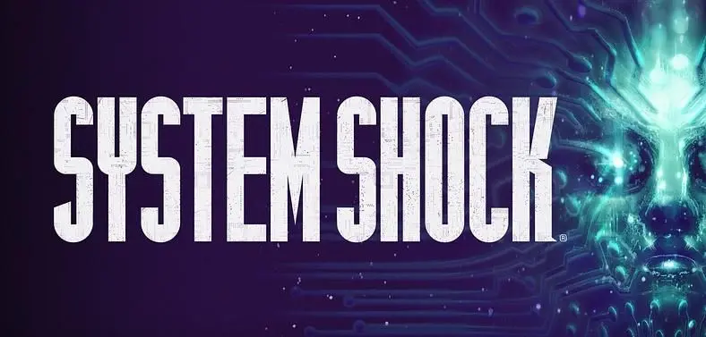 System Shock Remaster Showcases In-game Footage of Levels, Updated Virus Mutant Model