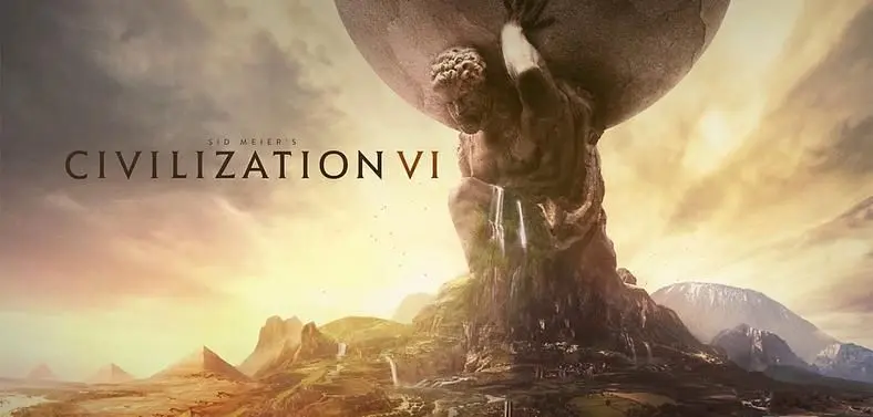 Civilization 6 Console Commands and Cheats
