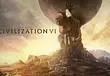 Civilization 6 Console Commands and Cheats
