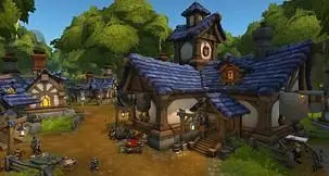 World of Warcraft: Midnight was Developed with "No Sacrifices to Team Health," Despite Shorter Gap Between Expansions