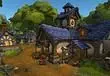 World of Warcraft: Midnight was Developed with "No Sacrifices to Team Health," Despite Shorter Gap Between Expansions