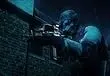 Operation Raccoon City dated for 23rd March, 2012