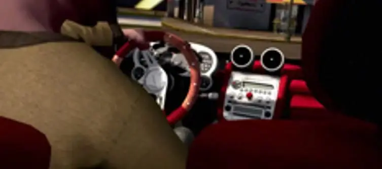 Test Drive Unlimited 2 in 1st place, tops UK all formats chart