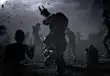 Gears of War 3 confirmed, releases on April 8th, 2011