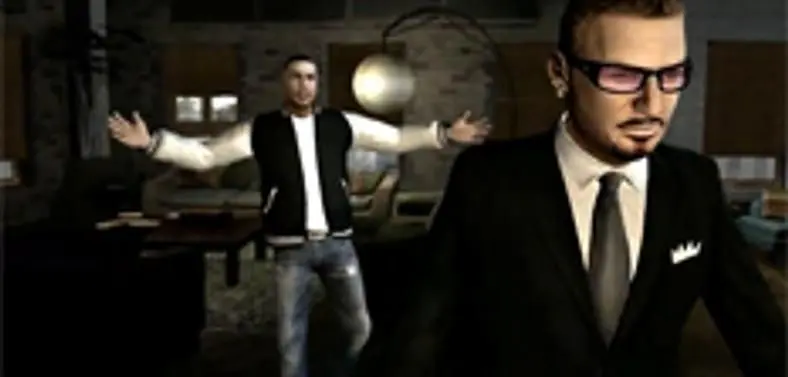 Sony's "last minute" request delays Rockstar's PS3/PC GTA IV DLC