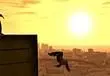 No new multi-platform Grand Theft Auto next year says Take-Two