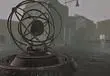 Cheat to get into secret developer test area in Fallout 4 revealed