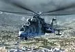 Combat flight simulator Air Missions: Hind hits Steam Greenlight