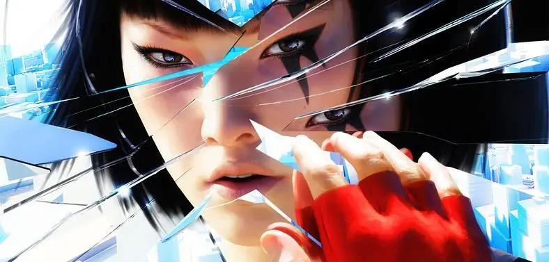 Mirror's Edge 2/Frostbite 2.0 engine rumors strengthen