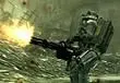 New Fallout 3 Screenshots