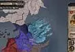 Paradox 'would consider' Game of Thrones if they ever adopted another IP