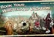 Bethesda details second wave of Fallout 4 DLC, PC version of Fallout Shelter