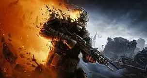 Metro 2039 Release Date (Confirmed 2027) - Platforms, Pre-Orders, Trailers & More