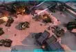 Halo: Spartan Assault announced as Windows 8 exclusive due out July