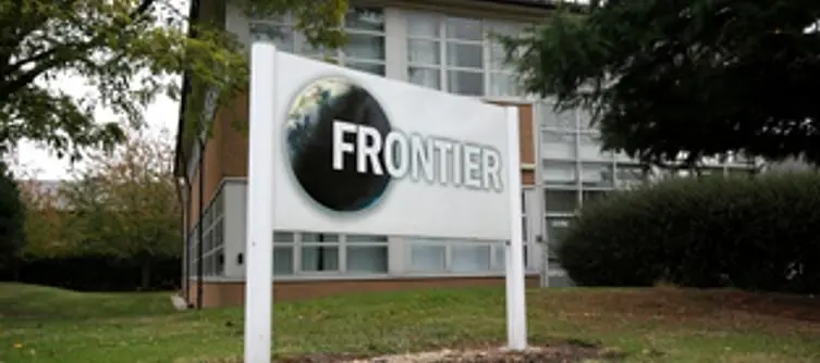 Frontier "regretfully" layoff 14 devs, "not a reflection" of company future