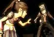 Cynics need not be, BioShock multiplayer won't mess up "single-player experience"