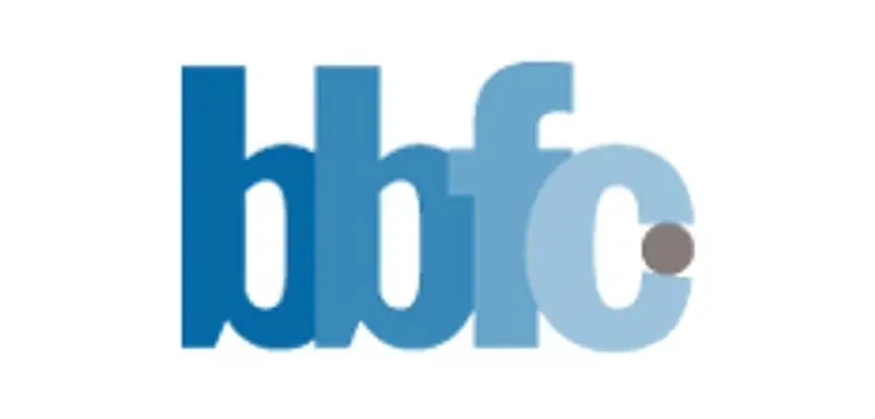 BBFC has awarded the much controversial 'Manhunt 2' an 18 rating
