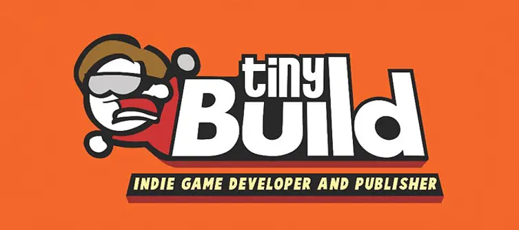 tinyBuild offer G2A a three-day ultimatum, hopes the key seller will provide a beneficial solution