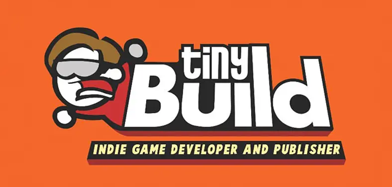 tinyBuild offer G2A a three-day ultimatum, hopes the key seller will provide a beneficial solution