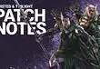 Total War: Warhammer 2 Patch Notes - The Twisted & The Twilight February 8 Update Fixes Bugs