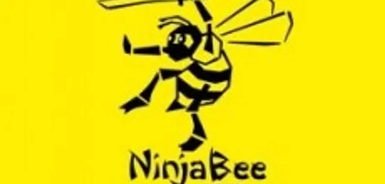 NinjaBee demoing new game Nutjitsu at PAX East