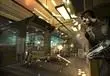 Square Enix reveals Director's Cut options for PC version of Deus Ex: Human Revolution