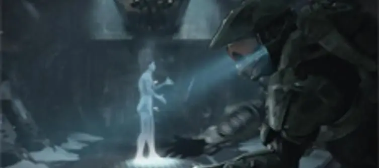 'Xbox made Halo, or Halo made Xbox'? A "really hard question"