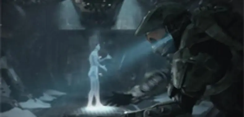 'Xbox made Halo, or Halo made Xbox'? A "really hard question"