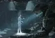 'Xbox made Halo, or Halo made Xbox'? A "really hard question"