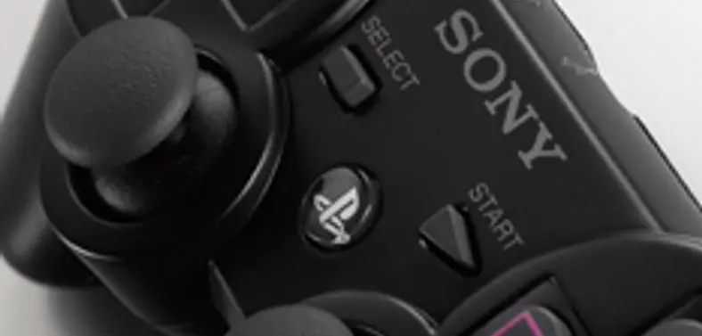 PlayStation sees $435.3m profit last fiscal, 14.3m PS3s sold