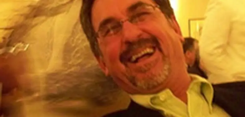 Pachter fortells "another price cut" this year for Xbox 360 and PS3