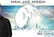 Civilization: Beyond Earth - Rising Tide trailer introduces new faction, showcases hybrid affinity units