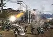 New Company of Heroes 2 update goes live on December 3rd