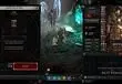 Diablo 4 Season 11 Start and End Dates - Season of Divine Intervention Release Date