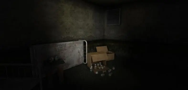 Free Game Spotlight: Stairs - The Game