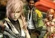 Square "don't know how possible" 3D Final Fantasy XIII is, curious