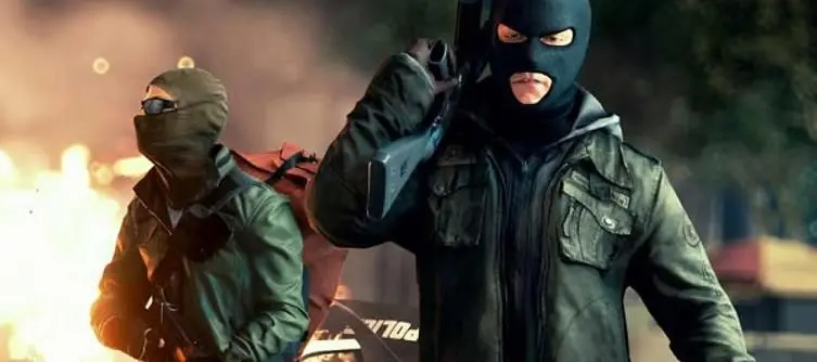 EA outlines Battlefield: Hardline Premium membership