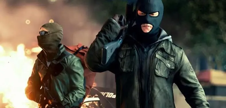 EA outlines Battlefield: Hardline Premium membership