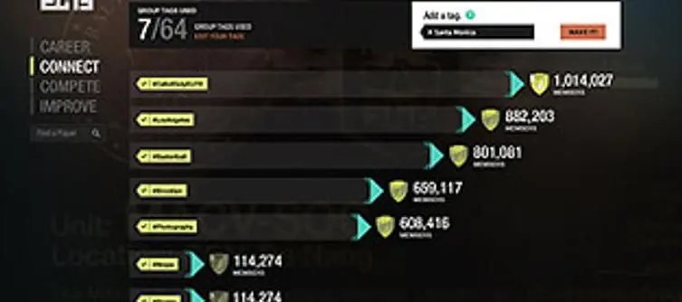 Call of Duty: Elite still 'down and out' over server demands