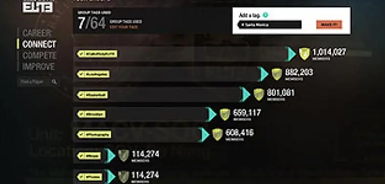 Call of Duty: Elite still 'down and out' over server demands