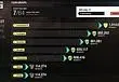 Call of Duty: Elite still 'down and out' over server demands