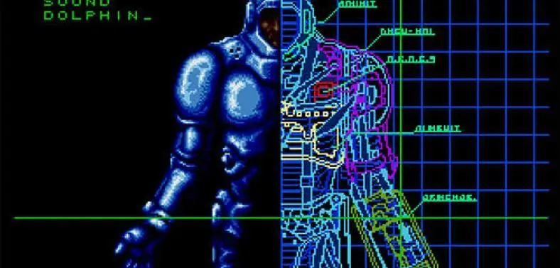 SEGA reveals Classic Mega Drive Collection - Volume 2 for PC