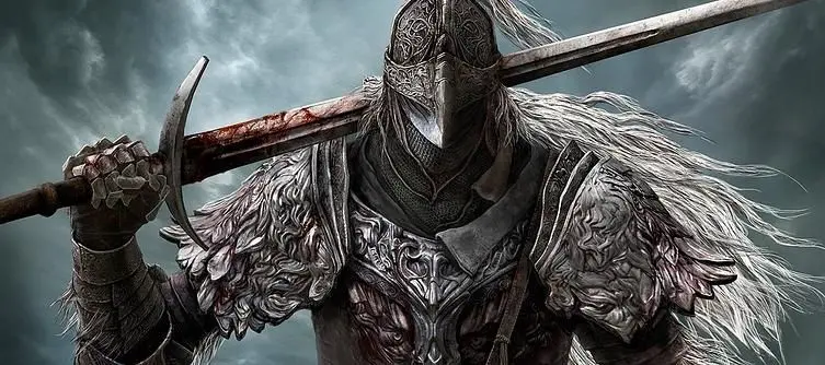 Elden Ring GeForce Now Support - What to Know About It
