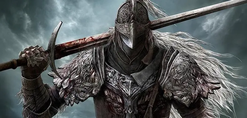 Elden Ring GeForce Now Support - What to Know About It