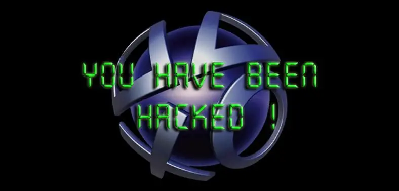 Sony drops fine appeal levied due to April 2011 hacker attack