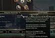 E3 2013: Latest Civilization V: Brave New World looks to diplomacy
