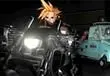 Final Fantasy VII for PC releases 'today' says PEGI (UPDATE)