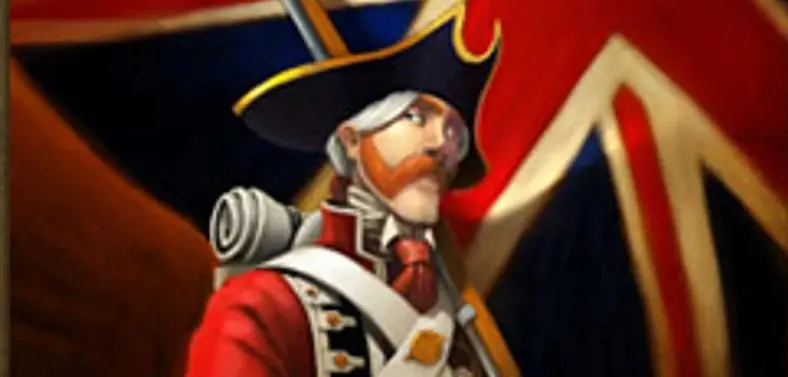 Microsoft announces the 'Age of Empires III: Complete Collection'
