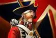 Microsoft announces the 'Age of Empires III: Complete Collection'