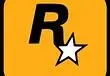 E3 2009: Agent - new PS3 exclusive from Rockstar